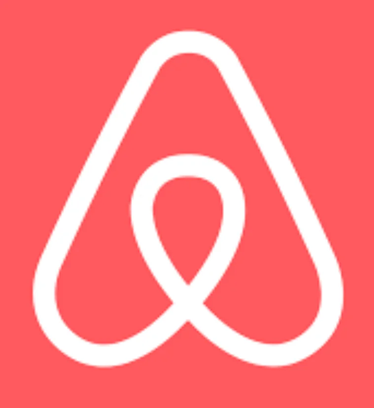 Airbnb
